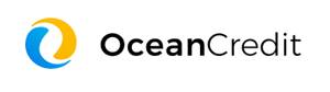 Împrumut Ocean Credit